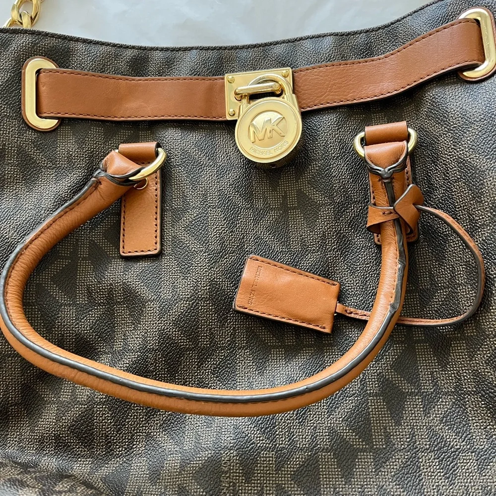 Michael Kors michael kors